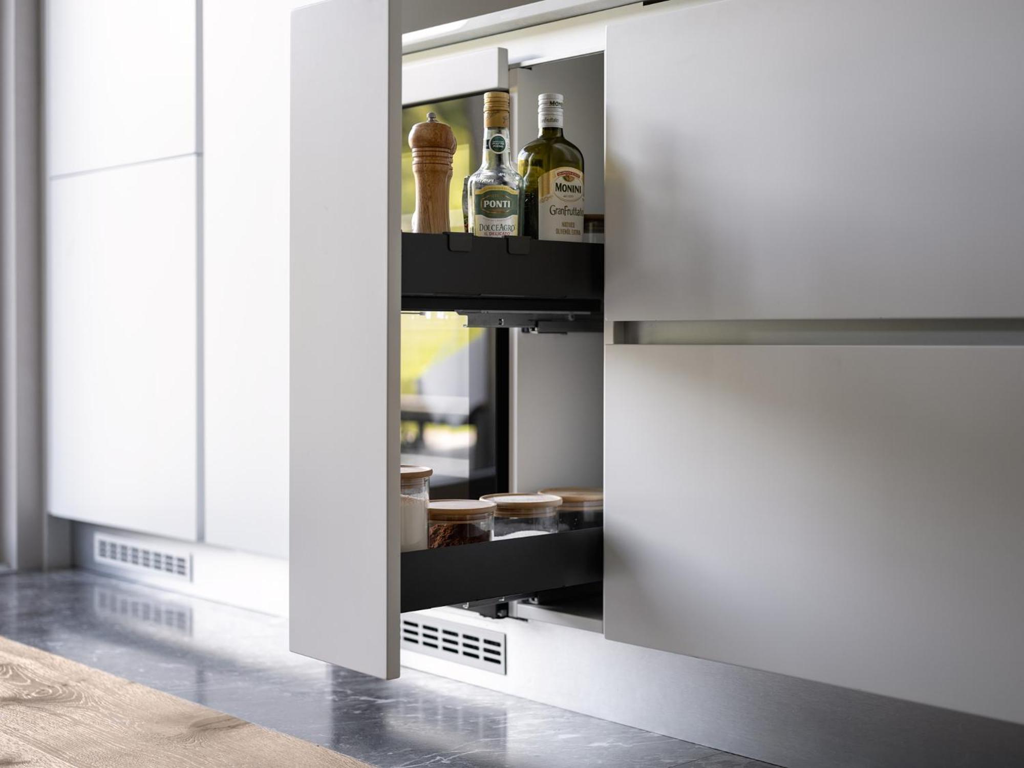 Maison Du Soleil Appartement *