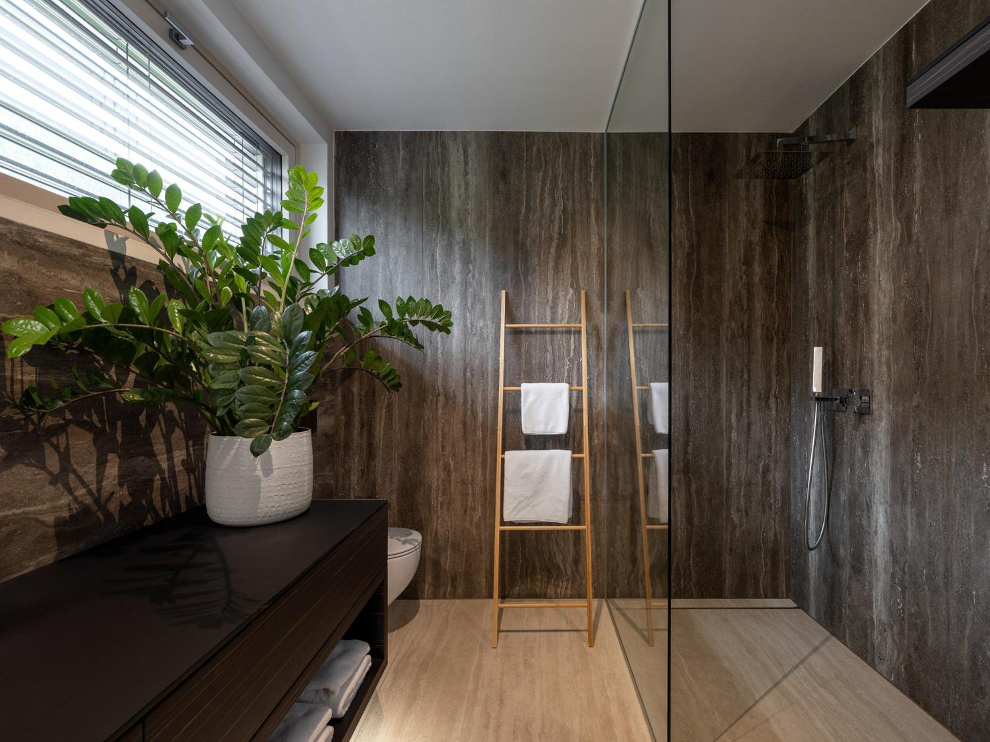 Maison Du Soleil Apartment *