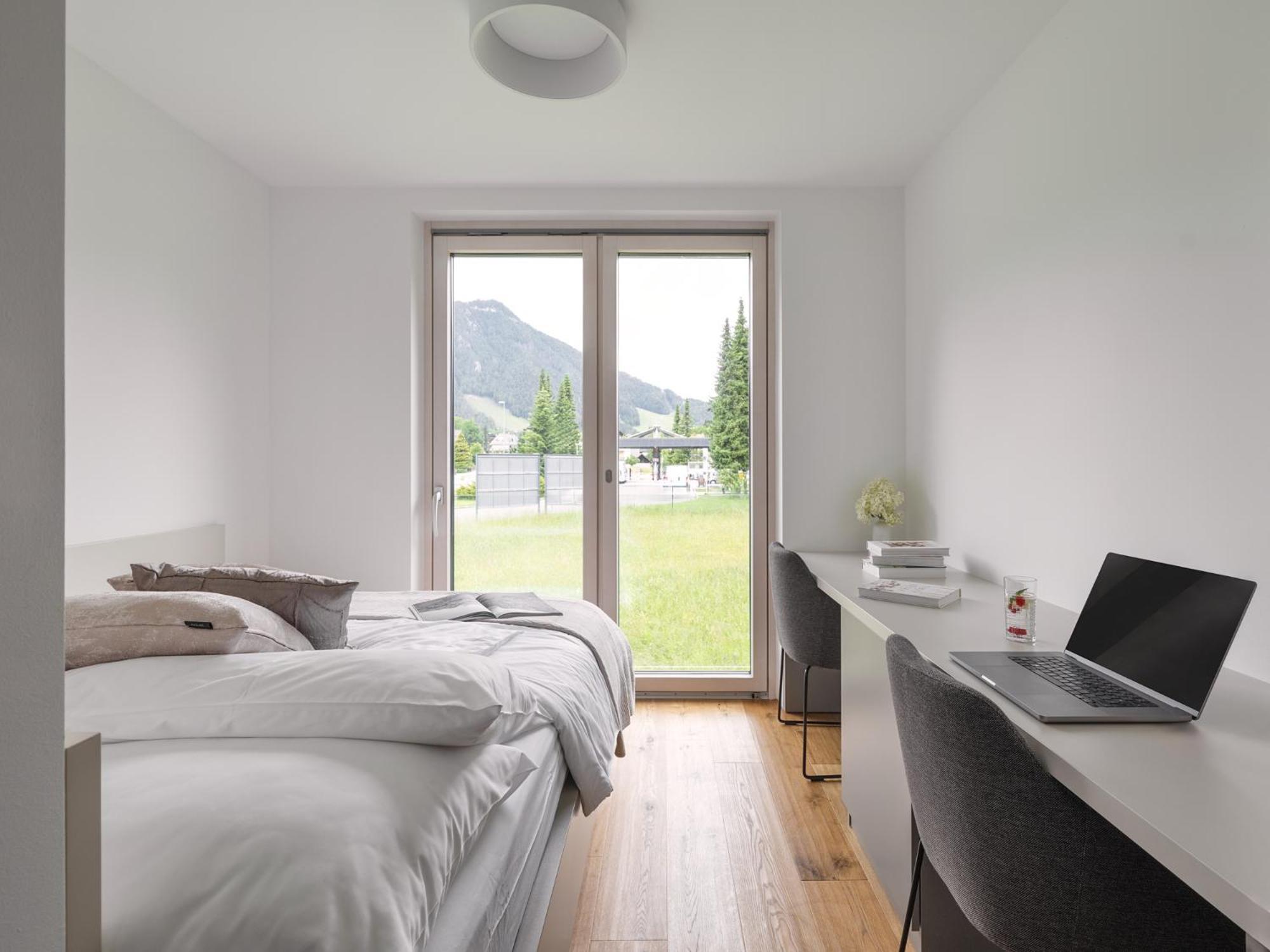 Maison Du Soleil Kranjska Gora