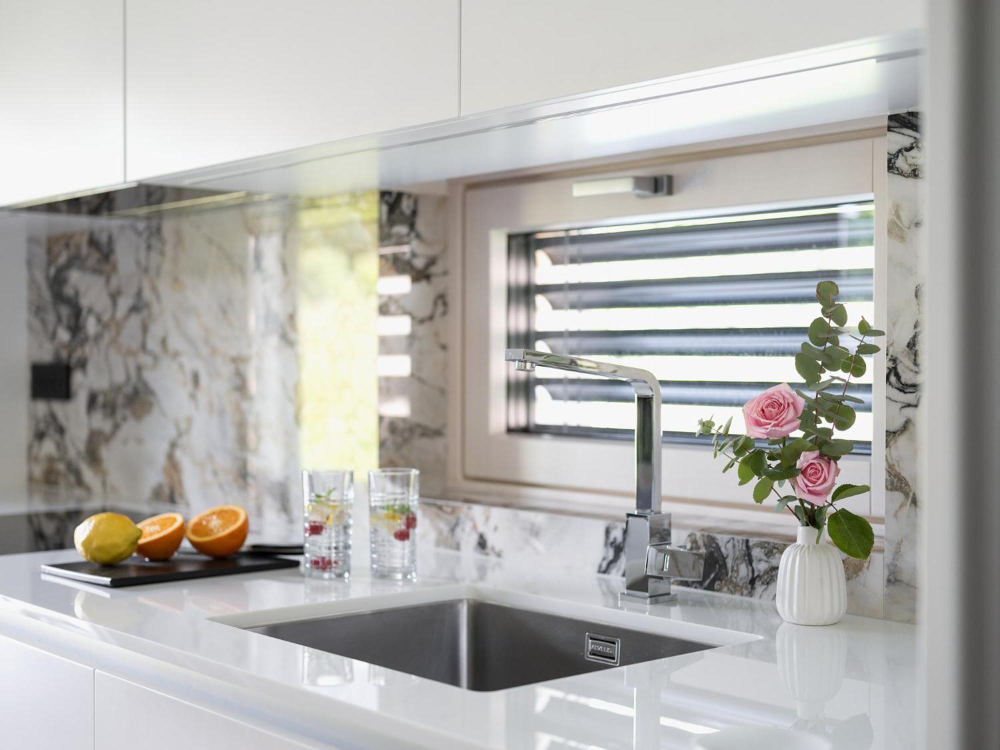 Maison Du Soleil Apartment Kranjska Gora