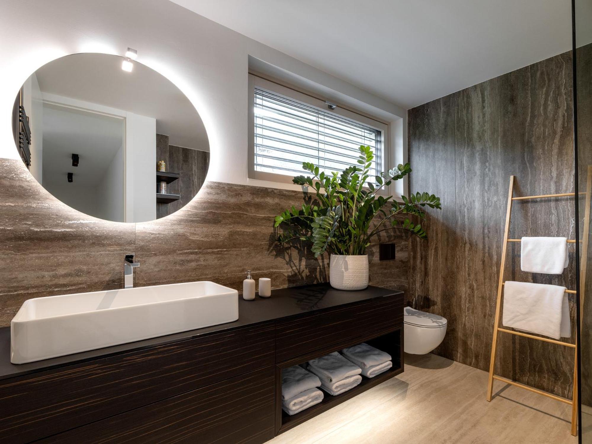 Maison Du Soleil Apartment Kranjska Gora